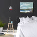 WEB-NI409-30x40 Decor/Wall Art & Decor/Prints