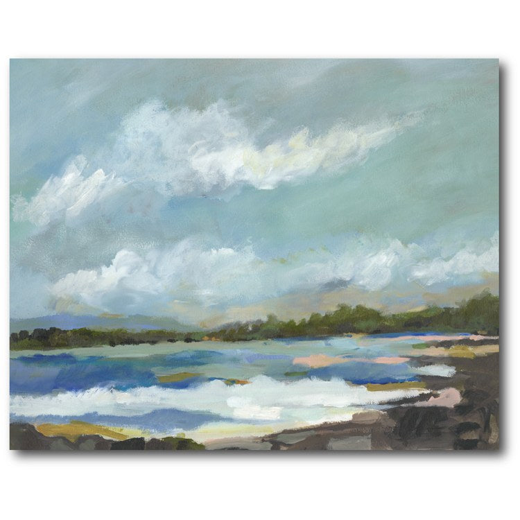 Product Image: WEB-NI409-30x40 Decor/Wall Art & Decor/Prints