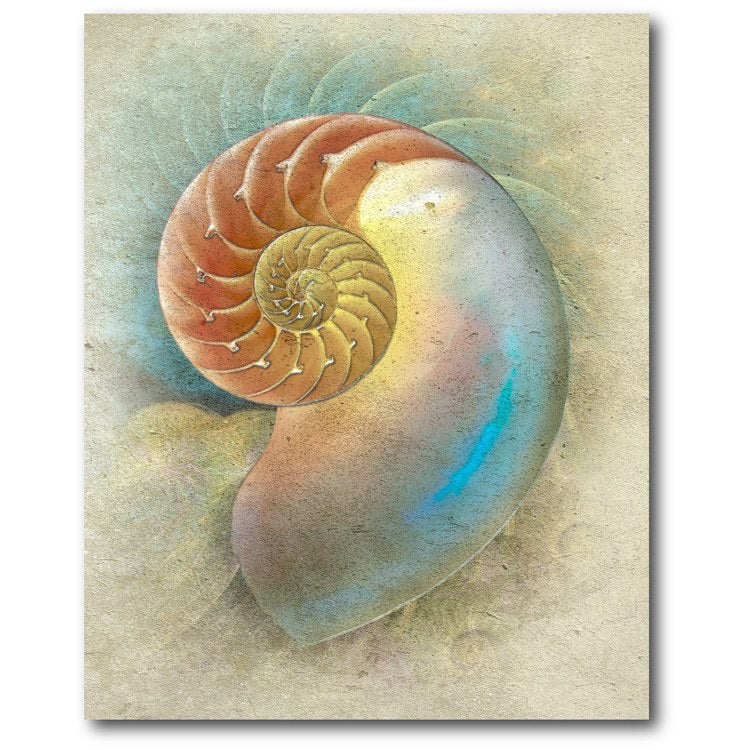 Product Image: WEB-NI410-16x20 Decor/Wall Art & Decor/Prints