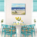 WEB-NI447-16x20 Decor/Wall Art & Decor/Prints