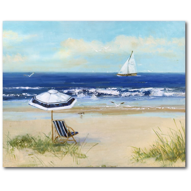 Product Image: WEB-NI447-16x20 Decor/Wall Art & Decor/Prints