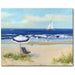 WEB-NI447-16x20 Decor/Wall Art & Decor/Prints