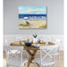 WEB-NI447-30x40 Decor/Wall Art & Decor/Prints