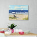 WEB-NI447-30x40 Decor/Wall Art & Decor/Prints