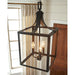 5140603-12 Lighting/Ceiling Lights/Pendants