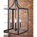 5140603-12 Lighting/Ceiling Lights/Pendants