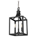 5140603-12 Lighting/Ceiling Lights/Pendants