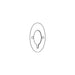 T-29C Parts & Maintenance/Bathroom Sink & Faucet Parts/Bathtub & Shower Faucet Parts