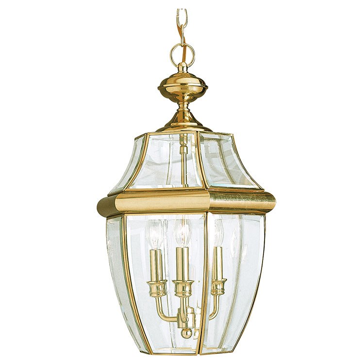 Product Image: 6039-02 Lighting/Outdoor Lighting/Outdoor Pendants