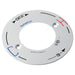 T-29C Parts & Maintenance/Bathroom Sink & Faucet Parts/Bathtub & Shower Faucet Parts