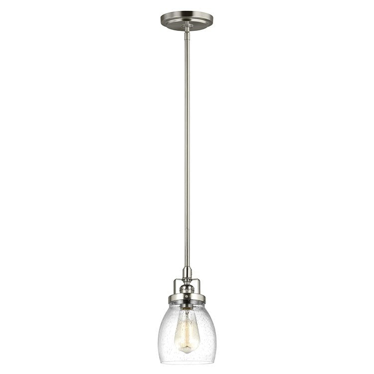 Product Image: 6114501-962 Lighting/Ceiling Lights/Pendants
