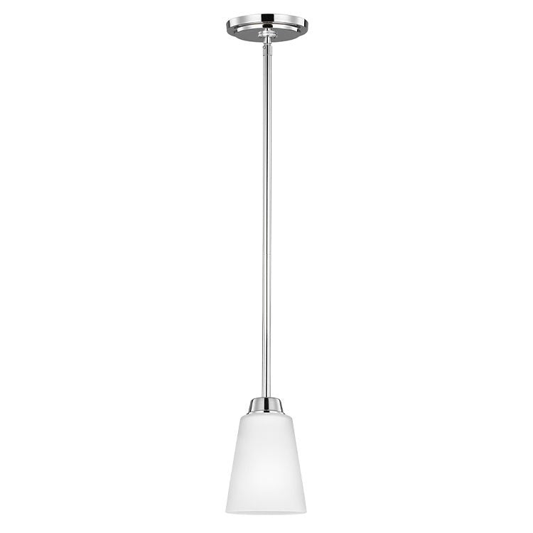 Product Image: 6115201-05 Lighting/Ceiling Lights/Pendants