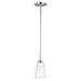 6115201-05 Lighting/Ceiling Lights/Pendants