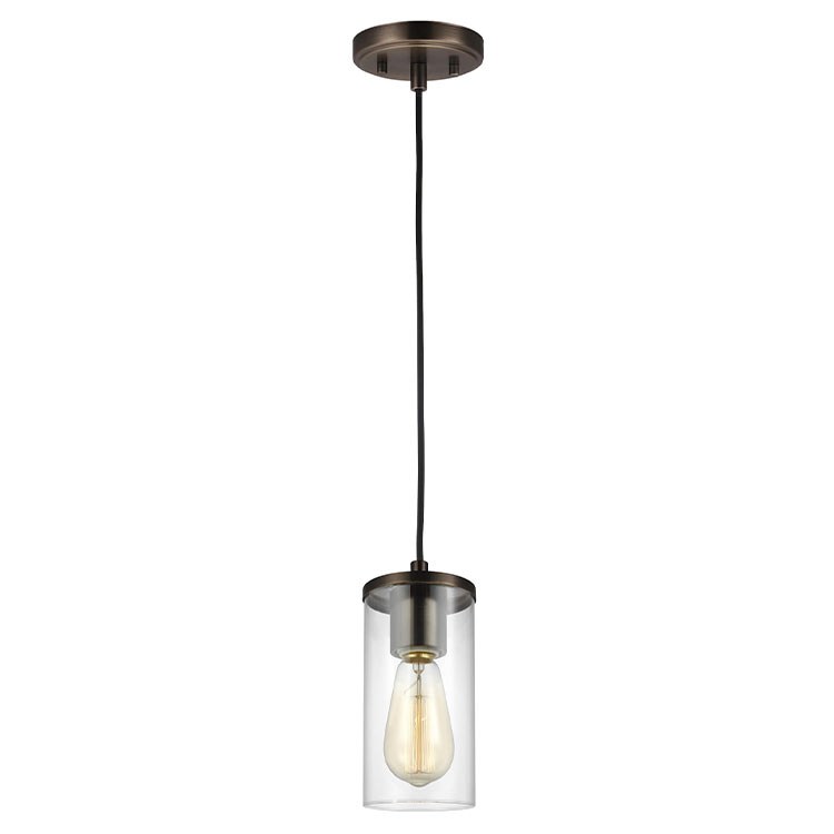 Product Image: 6190301-778 Lighting/Ceiling Lights/Pendants