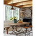 6247701EN3-44 Lighting/Outdoor Lighting/Outdoor Pendants