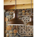 6247701EN3-44 Lighting/Outdoor Lighting/Outdoor Pendants