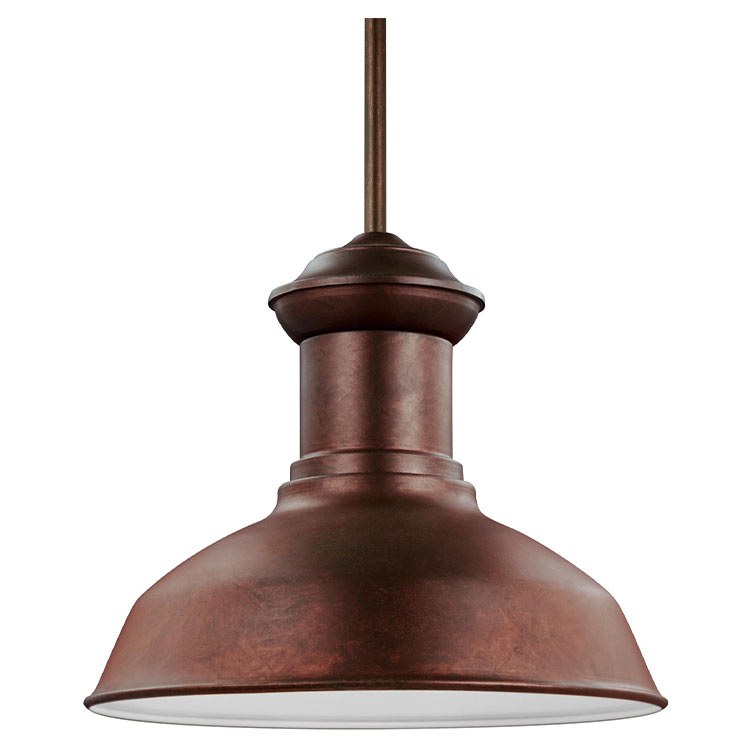 Product Image: 6247701EN3-44 Lighting/Outdoor Lighting/Outdoor Pendants