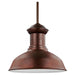 6247701EN3-44 Lighting/Outdoor Lighting/Outdoor Pendants