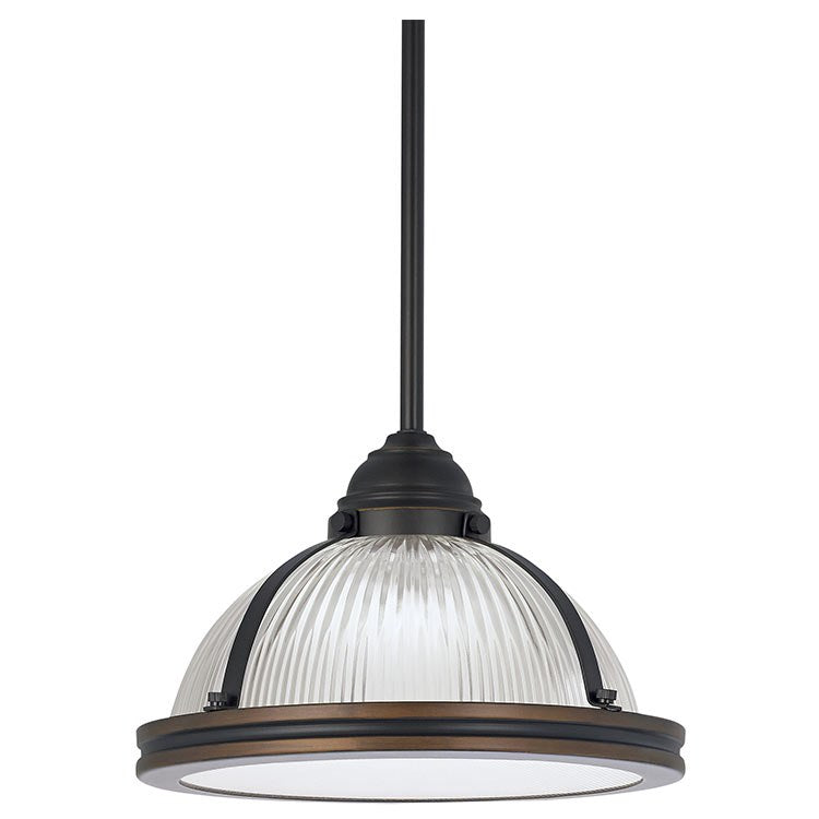 Product Image: 65060-715 Lighting/Ceiling Lights/Pendants