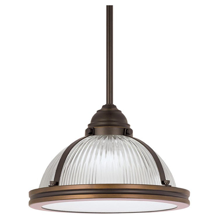 Product Image: 65060EN3-715 Lighting/Ceiling Lights/Pendants