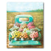 WEB-FF1010-16x20 Decor/Wall Art & Decor/Prints