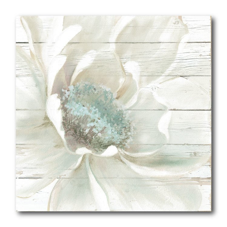 Product Image: WEB-FF1081-30x30 Decor/Wall Art & Decor/Prints