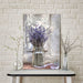 WEB-FF1247-12x18 Decor/Wall Art & Decor/Prints