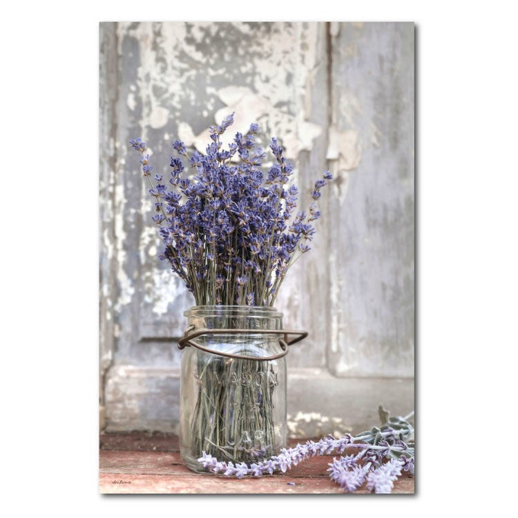 Product Image: WEB-FF1247-12x18 Decor/Wall Art & Decor/Prints