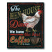 WEB-FF196-16x20 Decor/Wall Art & Decor/Prints