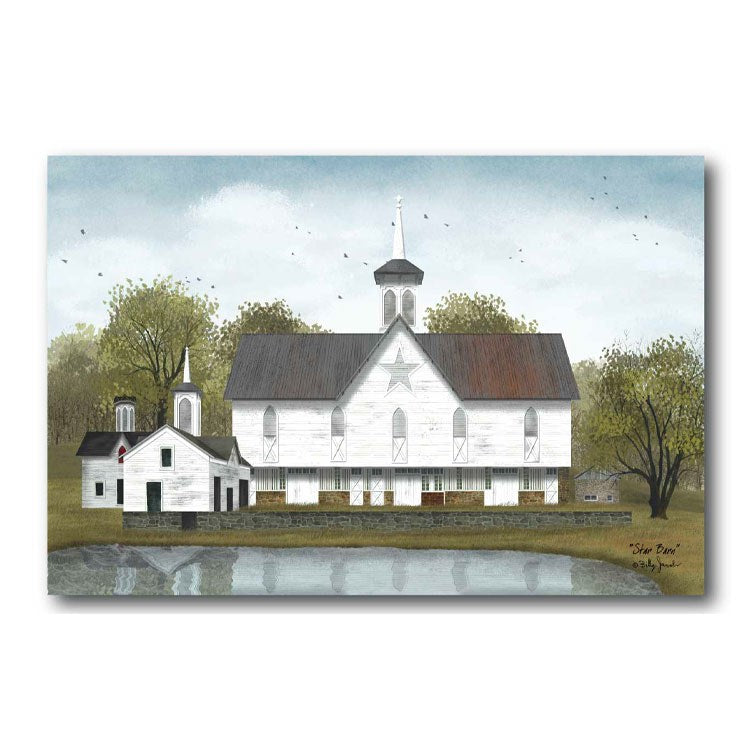 Product Image: WEB-FF294-30x40 Decor/Wall Art & Decor/Prints