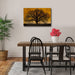 WEB-FF380-18x26 Decor/Wall Art & Decor/Prints