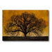 WEB-FF380-18x26 Decor/Wall Art & Decor/Prints