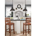 65085-715 Lighting/Ceiling Lights/Pendants