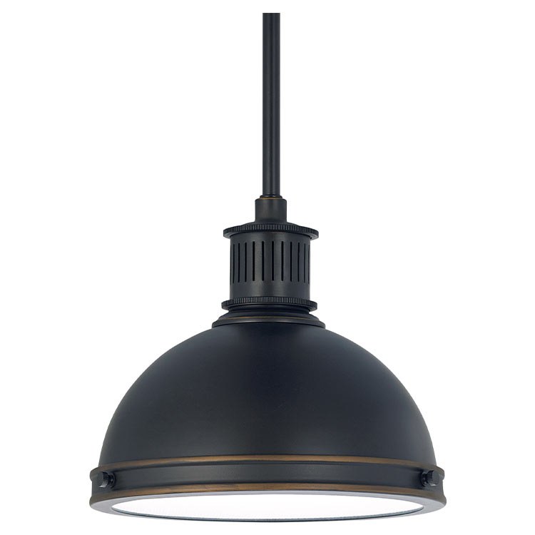 Product Image: 65085-715 Lighting/Ceiling Lights/Pendants