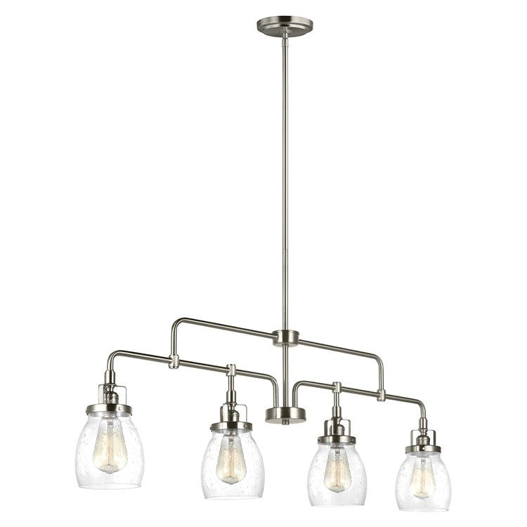 Product Image: 6614504-962 Lighting/Ceiling Lights/Pendants