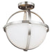 7724602-962 Lighting/Ceiling Lights/Pendants