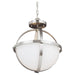 7724602-962 Lighting/Ceiling Lights/Pendants