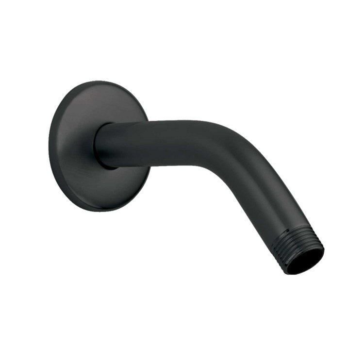 Product Image: 27411673 Parts & Maintenance/Bathtub & Shower Parts/Shower Arms