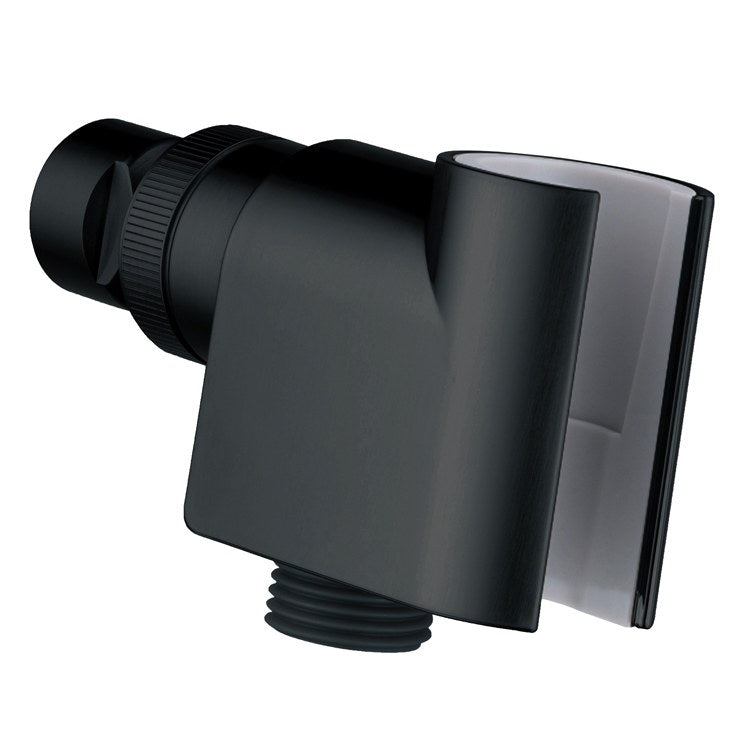 Product Image: 04580670 Bathroom/Bathroom Tub & Shower Faucets/Handshower Outlets & Adapters