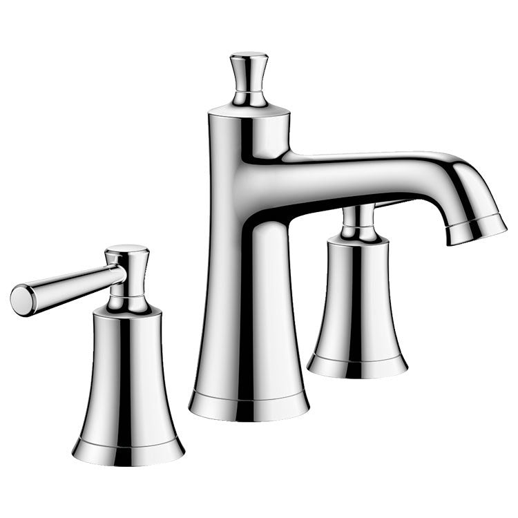 Product Image: 04774000 Bathroom/Bathroom Sink Faucets/Widespread Sink Faucets