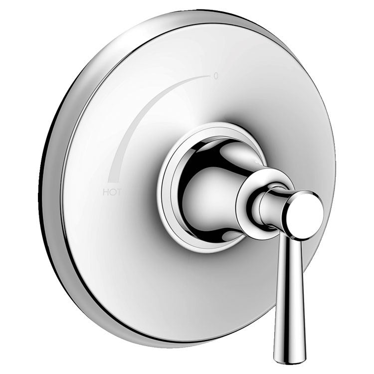 Product Image: 04779000 Bathroom/Bathroom Tub & Shower Faucets/Shower Only Faucet Trim