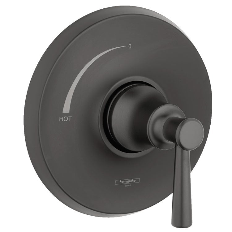 Product Image: 04779670 Bathroom/Bathroom Tub & Shower Faucets/Shower Only Faucet Trim