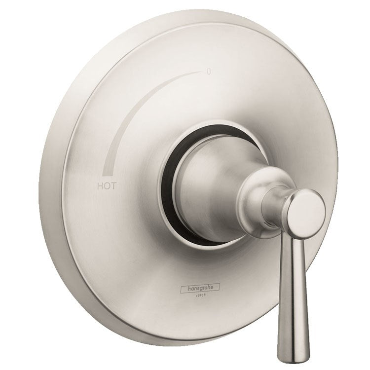 Product Image: 04779820 Bathroom/Bathroom Tub & Shower Faucets/Shower Only Faucet Trim