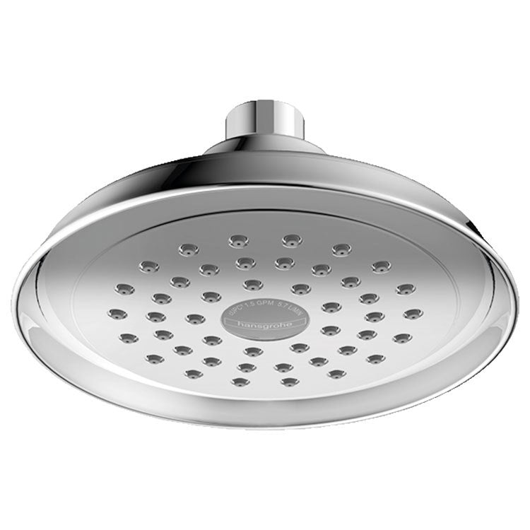 Product Image: 04780000 Bathroom/Bathroom Tub & Shower Faucets/Showerheads