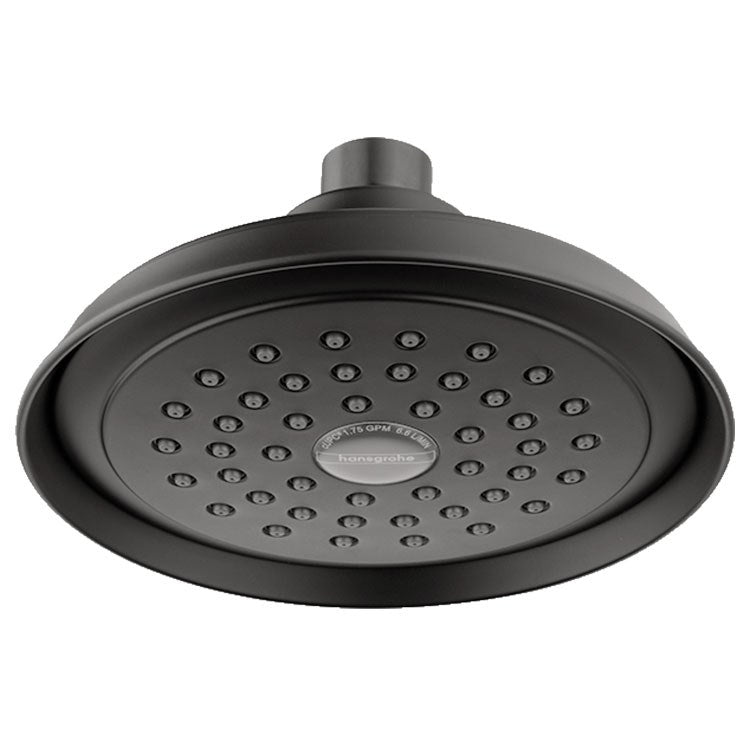 Product Image: 04780670 Bathroom/Bathroom Tub & Shower Faucets/Showerheads