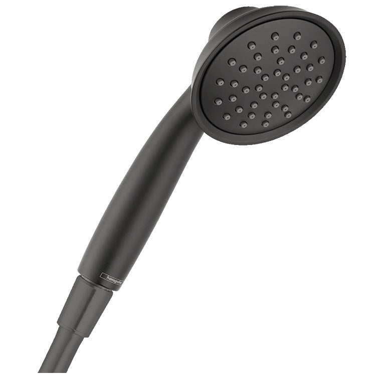 Product Image: 04782670 Bathroom/Bathroom Tub & Shower Faucets/Handshowers