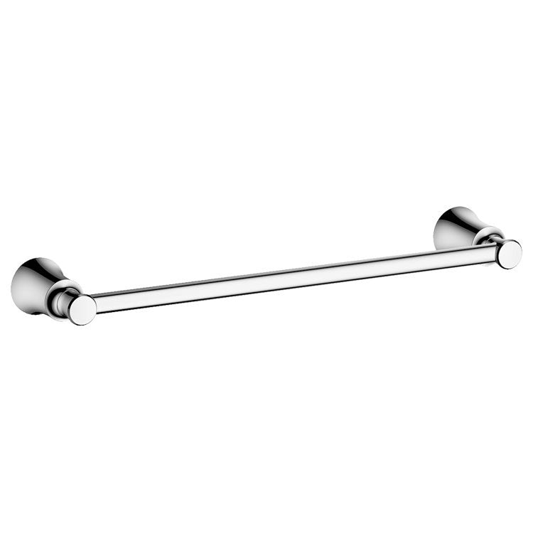 Product Image: 04784000 Bathroom/Bathroom Accessories/Towel Bars