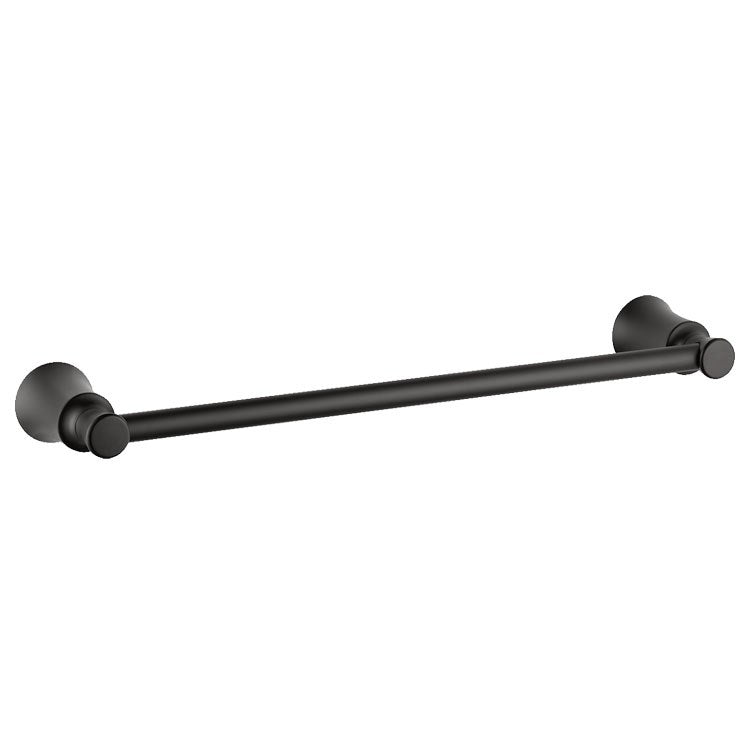 Product Image: 04784670 Bathroom/Bathroom Accessories/Towel Bars