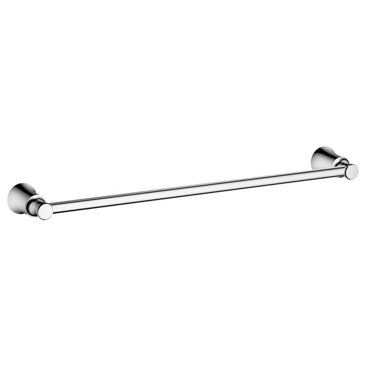 Product Image: 04785000 Bathroom/Bathroom Accessories/Towel Bars
