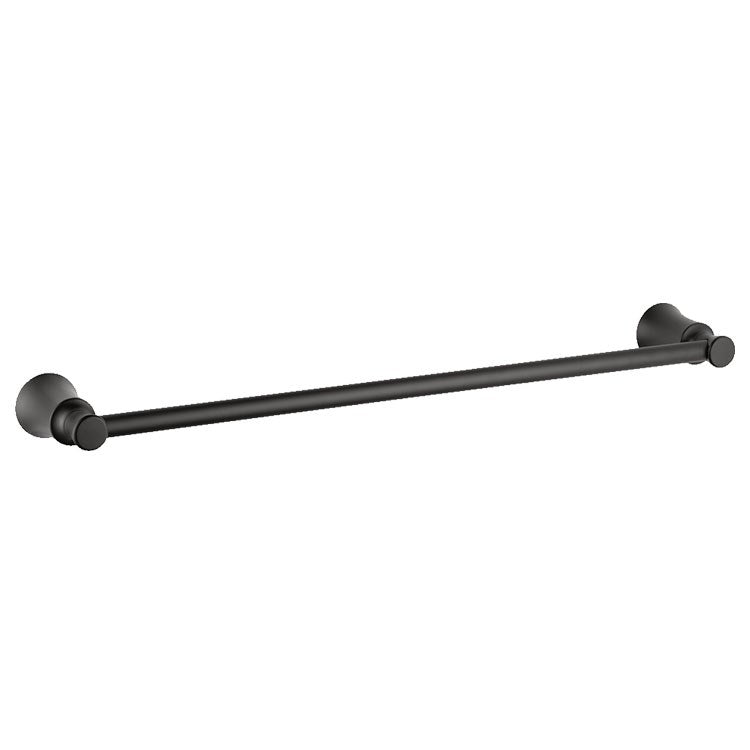 Product Image: 04785670 Bathroom/Bathroom Accessories/Towel Bars